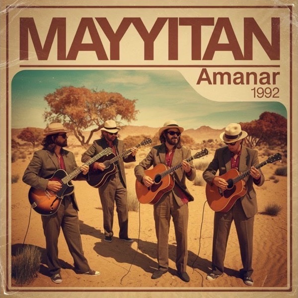 Mayyitan