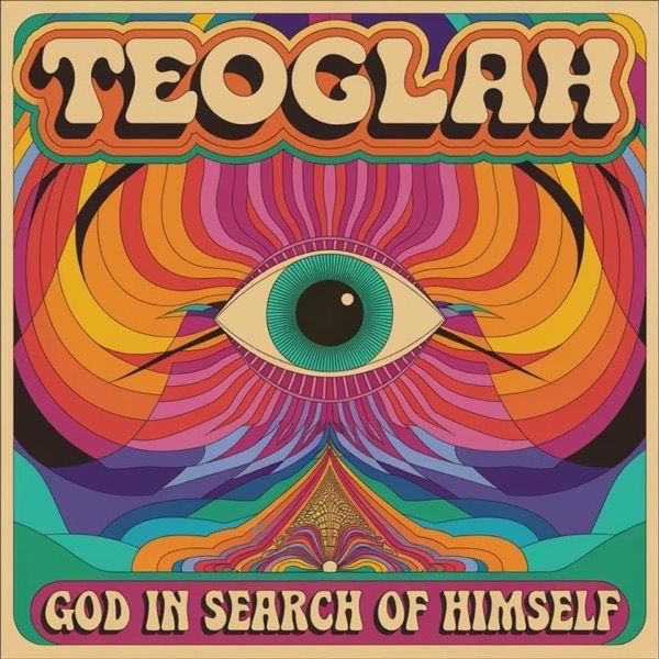 Teoglah