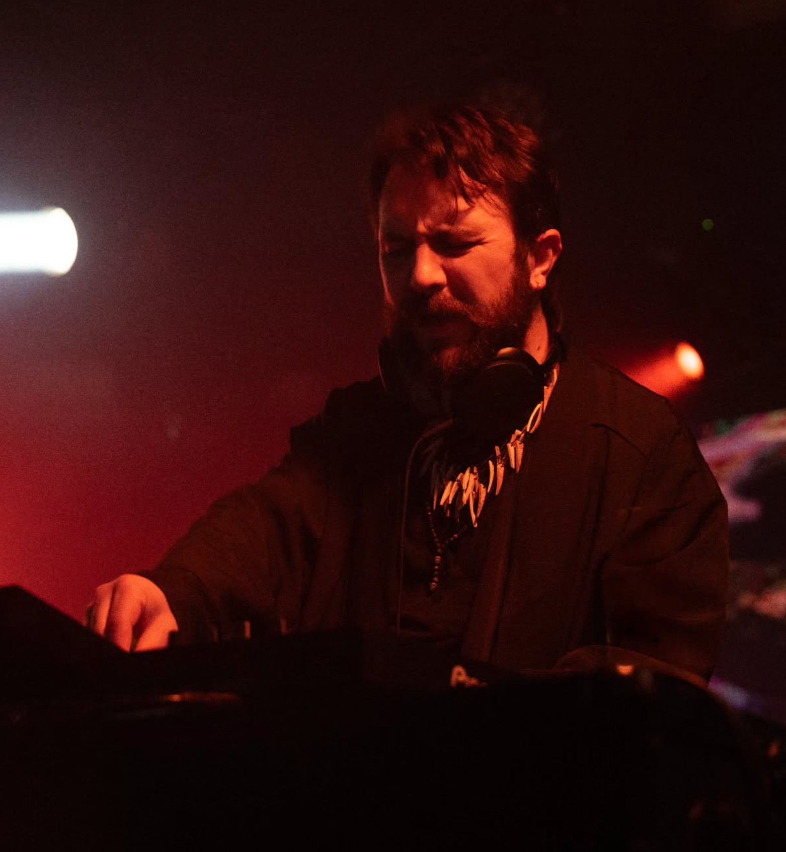 Muhabbet Bağı - Alevi Deyişleri